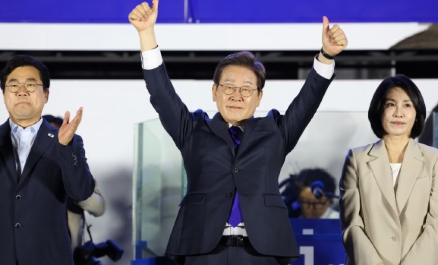 썸네일 이미지