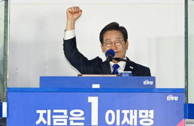 썸네일 이미지