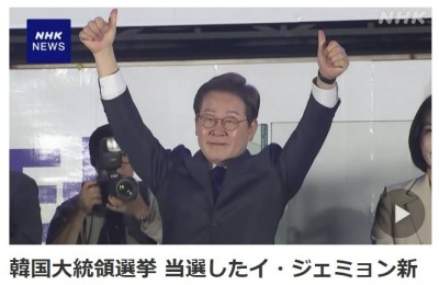 썸네일 이미지