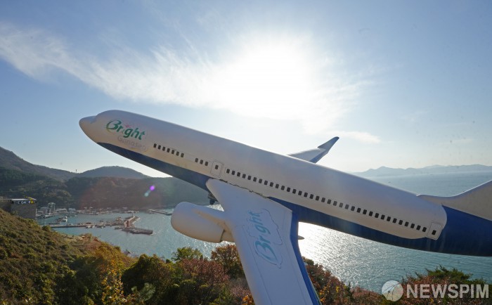 현대건설, 가덕도신공항 컨소시엄 소집…향후 절차 논의