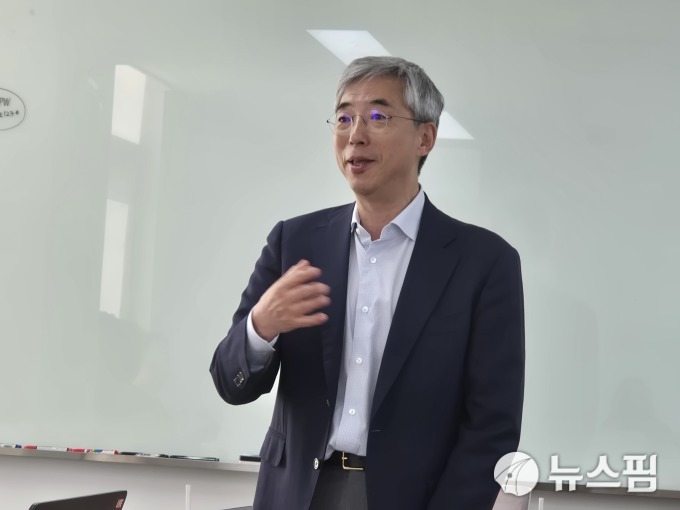 '새 주인' 맞는 손오공...완구에서 '모빌리티 유통 종합 기업'으로 확장