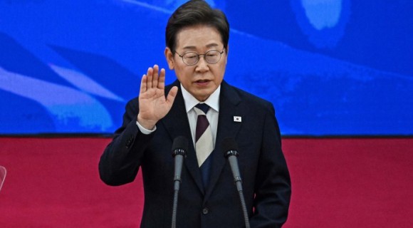 썸네일 이미지