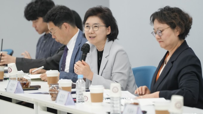 정부, 조류인플루엔자 인체 감염 대응 '원헬스' 체계 강화