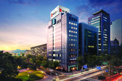 메디톡스, 자사주 매입 행보로 가치 회복 모색...관건은 美 진출 - 뉴스 썸네일 이미지