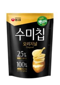 썸네일 이미지
