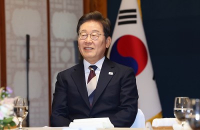 썸네일 이미지
