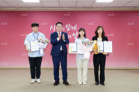썸네일 이미지