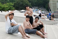 썸네일 이미지