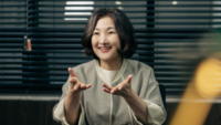 썸네일 이미지