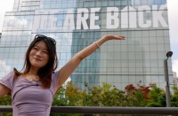 썸네일 이미지