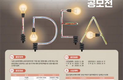썸네일 이미지