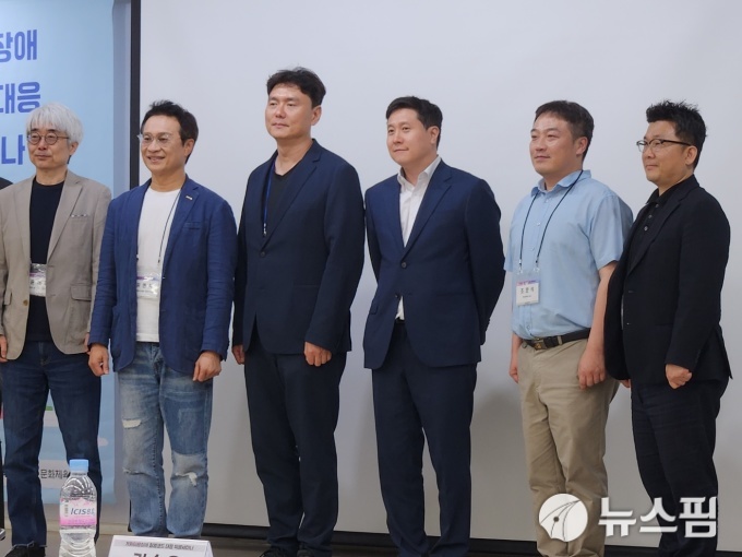 게임 질병코드 도입, "과학적·사회적 정당성 부족"…전문가들 한목소리