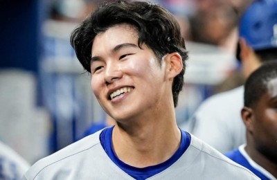썸네일 이미지