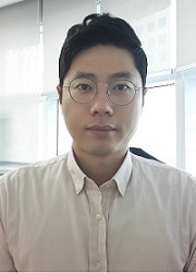 [현장에서] "기업이 경제의 핵심"이라면, 상법 개정 신중해야