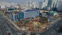 썸네일 이미지