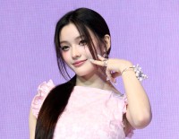 썸네일 이미지