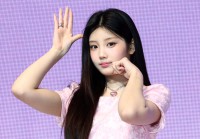 썸네일 이미지