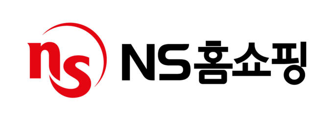 NS홈쇼핑, 협력사 대상 'NS화장품 품질관리 교육' 진행