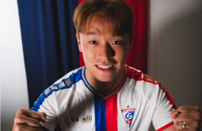 썸네일 이미지