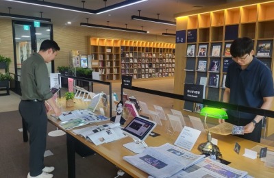 썸네일 이미지