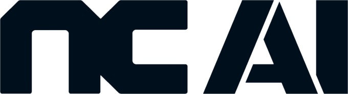 엔씨소프트, '버티컬 AI'로 글로벌 AI 시장 정조준