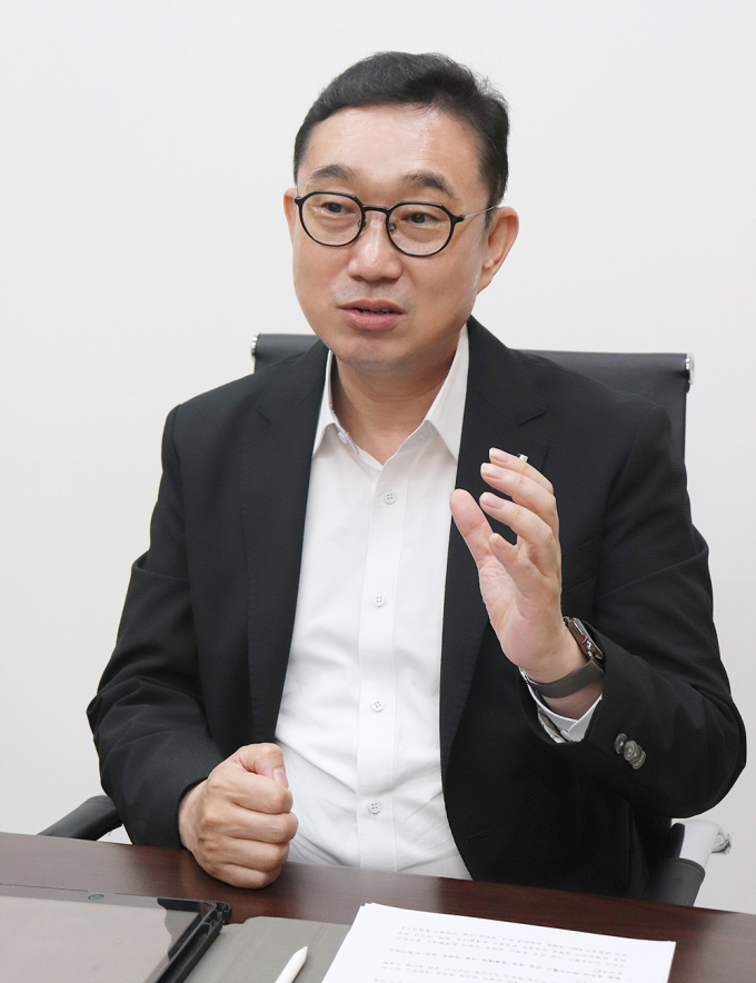 "산업과 정책 잇는다"…미래의료혁신연구회, 실행형 싱크탱크로 도약