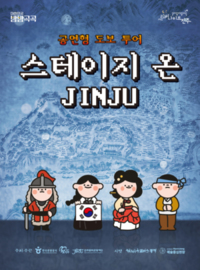 썸네일 이미지