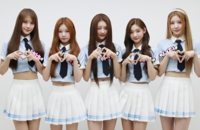 썸네일 이미지