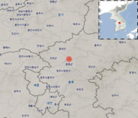 썸네일 이미지