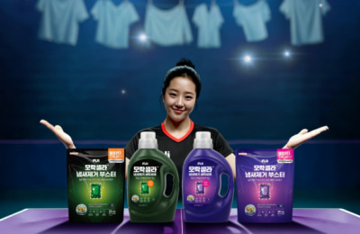썸네일 이미지