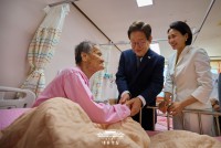 썸네일 이미지