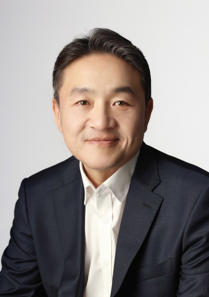 티웨이항공, 이상윤 대표 선임…대명소노 체제 첫 항공 혁신 드라이브
