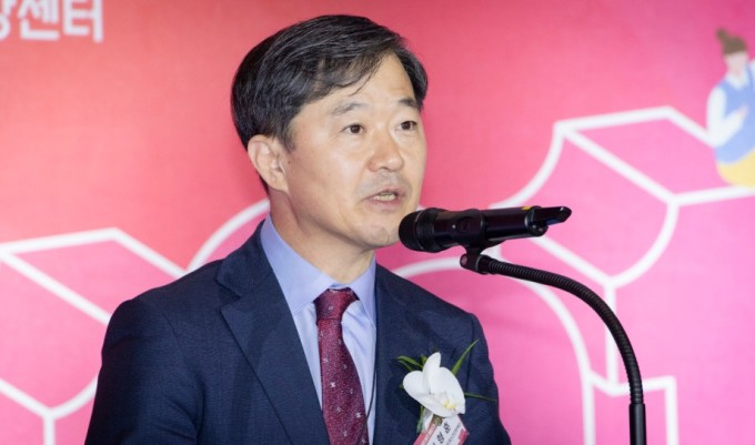 [프로필] 이형훈 복지부 2차관…보건 분야 정책 전문가