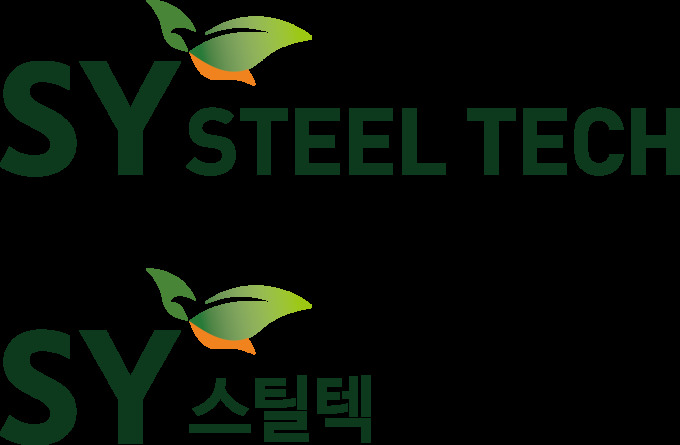 에스와이스틸텍, 656억 규모 유·무상증자..."미래 신사업 투자"