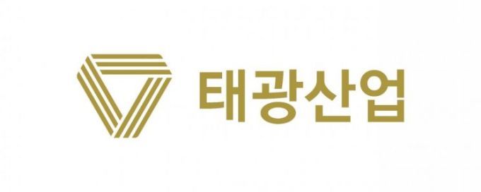 태광산업, 내년까지 화장품·에너지·부동산개발에 1.5조원 투자