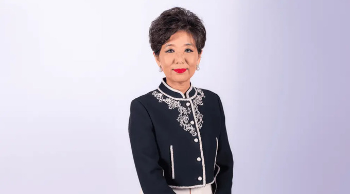 한국계 사업가 <b>미셸 강</b>, '佛 축구 명문' <b>올랭피크 리옹</b> 새 <b>회장</b>으로