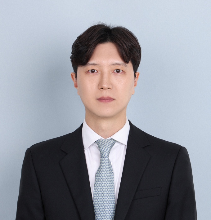 대진첨단소재, IR·PR 총괄로 김성권 상무 영입