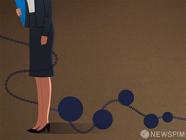 자립준비청년 보호종료확인서, 오늘부터 '정부24'에서 발급 가능