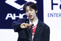 썸네일 이미지