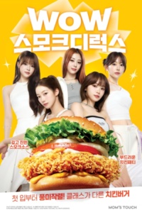 썸네일 이미지