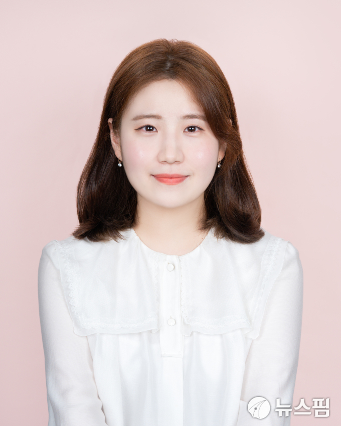 [기자수첩] 또 하나의 티메프를 막으려면