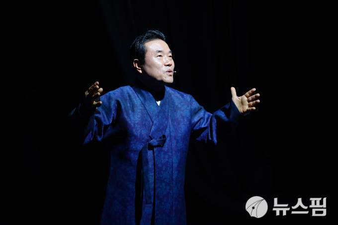 6·25전쟁 이야기 [변상문의 '화랑담배'] 9월 1일부터 연재