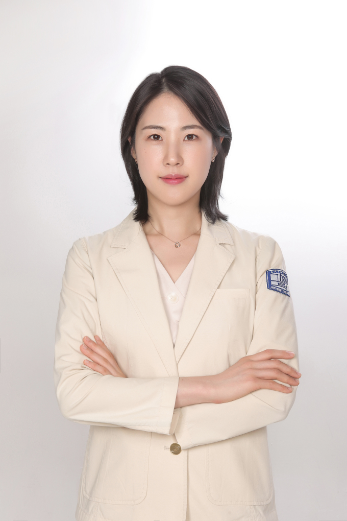 성빈센트병원 유연지 교수팀 "뇌졸중 만성기 환자도 상지 운동 기능 회복 가능"