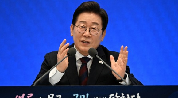 썸네일 이미지