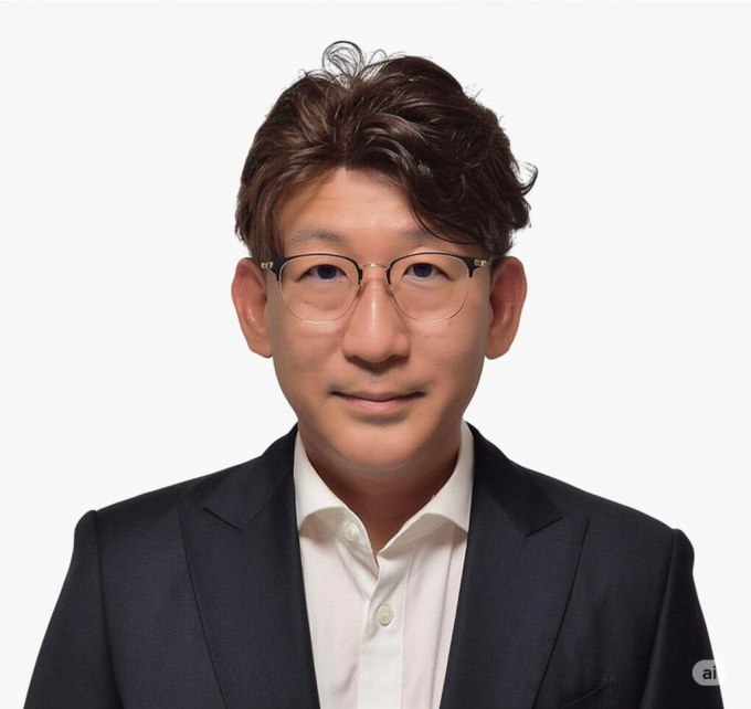 손오공, '구매전략 전문가' 우기윤 이사 영입...일본 IP 사업 강화