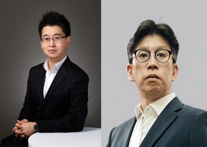 "체질개선 시작됐다"...티몬, 안준형 신임 대표 선임