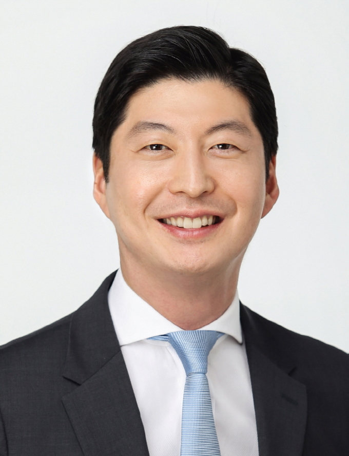 GS칼텍스, 국가고객만족도 주유소부문 17년 연속 1위