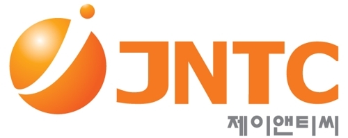 [ANDA 포커스] 제이앤티씨 "HDD 플래터, 신사업 매출 가시화"