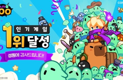 썸네일 이미지