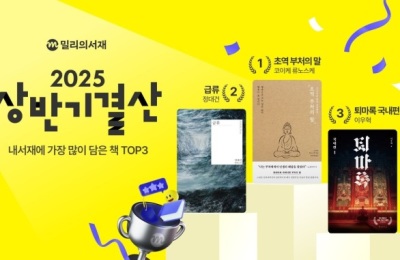 썸네일 이미지